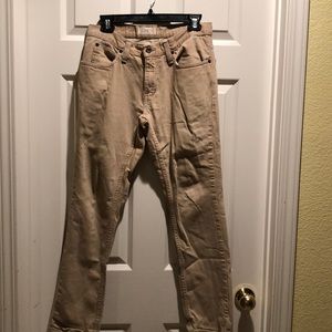 Freeworld Skinny jeans